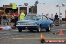 Monaro Nationals at BDRC - HPH_3928